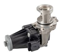 AGR Valvola Solenoide Elettrica PARTSTEC PTA510-0613 per FORD C-MAX