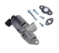 AGR Valvola Valvola EGR Per Chrysler Per Pacifica Per La Città Per Il Paese Per Jeep Per Wrangler Per Dodge Per Grand Per Caravan 4593896AB Valvola EGR Ricircolo Gas Scarico