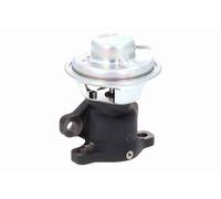 AGR-Valvola VEMO V24-63-0032 Per Fiat Ducato Pritsche/Fahrgestell Iveco Daily