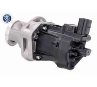 AGR-Valvola VEMO V33-63-0004 Per Jeep Grand Cherokee IV Lancia Thema
