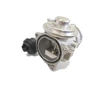 Agr-Ventil Abakus Elettrico-Pneumatico Per VW Multivan V 7HM 7HN 7HF 7EF