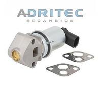 AGR Ventil AUDI 1.8 06a131501g EG10295-12B1 06A131501G
