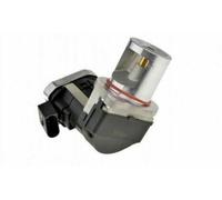 Agr Ventil Chrysler 300C / Jeep Grand Cherokee / Commander 3.0 CRD