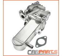 AGR Ventil EGR Raffreddato Per Suzuki Grand Vitara II JT 2005 1.9 D 5 Poli
