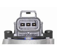 Agr-Ventil Elettrico Con Controllo Della Valvola Vemo V25-63-0023 Per VW