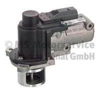 Agr-Ventil Elettrico Con Guarnizione Pierburg 7.00907.03.0 Per VW Passat Variant