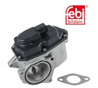 Agr-Ventil Elettrico Febi Bilstein 43978 Per VW Passat Variant Tiguan Audi A4