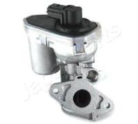 Agr-Ventil Elettrico Japanparts Egr-L05 Per Fiat Ducato Pritsche/Fahrgestell