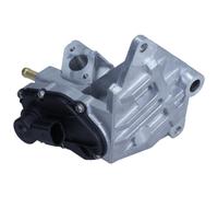 Agr-Ventil Elettrico MAXGEAR 27-0659 Per Audi A3 VW EOS Passat Variant