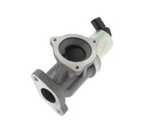 Agr-Ventil Elettronico Magneti Marelli 571822112012 Per Kia Cee'D Schrägheck