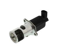 Agr-Ventil MAGNETI MARELLI 571822112008 Per Renault Master II