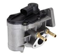 Agr-Ventil MAGNETI MARELLI 571822112077 Per VW Golf V Touran Audi A3 Sportback