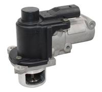 Agr-Ventil Magneti Marelli 571822112083 Per VW Passat Variant Touran Audi A3