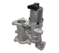 Agr-Ventil Magneti Marelli 571822112134 Per Opel Meriva Astra G Caravan