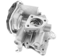 AGR Ventil Magnetventil Elettrico PARTSTEC per CITROËN JUMPER u.a.