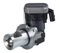 AGR Ventil Magnetventil Elettrico PARTSTEC per u.a. MERCEDES-BENZ C-KLASSE