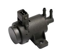 Agr Ventil Opel Movano 1.9CdtI 00- / Vivaro 1.9Dti 01- / Renault Laguna Ii 01-