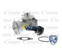 Agr-Ventil Pneumatico Con Guarnizioni Vemo V10-63-0020 Per Audi A4 Avant VW