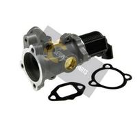 Agr Ventil Ricircolo Gas Di Scarico Per Opel Astra H / Corsa D / Alfa Romeo Mito