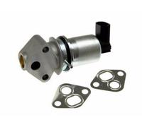 Agr Ventil, Valvola Di Ricircolo Dei Gas Di Scarico Per VW Polo 1.2 01- Nuovo