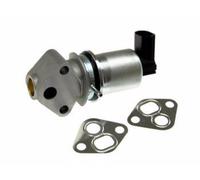 Valvola EGR , Valvola di Ricircolo Gas di Scarico Per Skoda Fabia 1.2 01- Nuovo