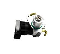 AGR-VENTIL Zafira A ASTRA G VECTRA C SIGNUM 2.0-2.2 motori diesel