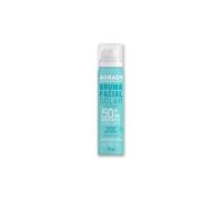 Agrado Bruma Facial Solar Spf50 75 ml
