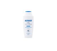 Agrado Shower Gel Dermo 750 ml