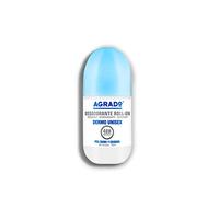 Agrado Desodorante Roll On Dermo Protect