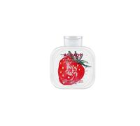 Gel doccia fragola, gel da bagno PH neutro 750ml Fragole dolci - AGRADO