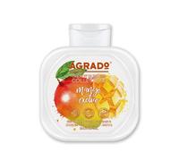 Agrado Gel Baño Mango Exotico 750 ml