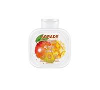 Agrado Gel Baño Mango Exotico 750 ml
