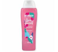 Agrado Love Yourself Shower Gel 1250 ml