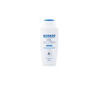 Agrado Shower Gel Dermo 750ml
