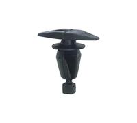 Agrafe Guarnizione Ø 5,2 mm Anti-Sp Or Porte Restagraf