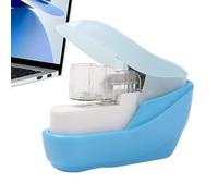 Agrafeuse Portable Sans Agrafes - Agrafeuse Sans, Ágrafeuse Śans Agrafes Pour La Maison, Àgrafeuse Šans Pour La Maison, Le Bureau, L'entreprise, Les Arts, L'école, Ļ'hôpital, Les Pa