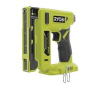 Graffatrice a batteria RYOBI 18 V ONE+ R18ST50-0