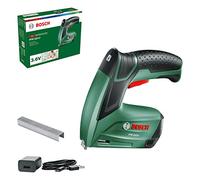 E_0002_S7167617 Bosch Cucitrice BOSCH 0603968201 Clima E Brico