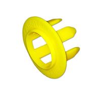 Agraria Ughetto Apicoltura CANDITAP™ Stock 10 Pezzi Yellow - Il candito Fino all'ultimo grammo