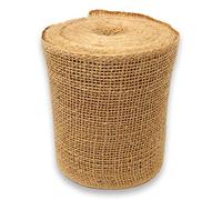 CANDITO per API ApiCandy alimento zuccherino per Apicoltura da kg. 1 (Scatola da 12 Pezzi)