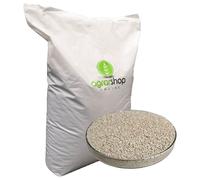 Agrarshop Fertilizzante professionale per prati Golf Allround 18+5+17(+2)+Fe 20