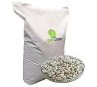 Agrarshop Profi Rasendünger - Turf Boost 23+0+9(+3)