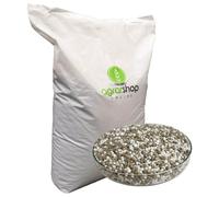 Agrarshop Profi Rasendünger Turf Vital 21+5+11(+2) 20 kg