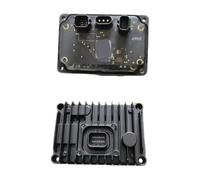 Agras, compatibile con il modulo di controllo cinese Dji T10 T30 T40 T20P Valutazione dei danni piccole parti Sostituzione moduli grandi dimensioni (BC.AG.SS000