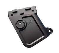 Agras for DJI T30 accessori for droni agricoli destra/sinistra M2 M3 M5 M6 gruppo di collegamento del braccio Parti di riparazione(M6 Right)