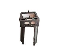 Agras for DJI T30 accessori for droni agricoli destra/sinistra M2 M3 M5 M6 gruppo di collegamento del braccio Parti di riparazione(M3 Left)