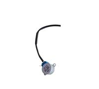 Agras for DJI T30 generatore carburatore acceleratore parti del motore accessori for droni agricoli(1 PCS accelerator)