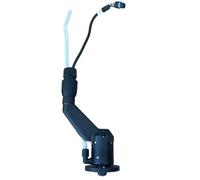 Agras originale for DJI T40 T20P Set di ugelli centrifughi Accessori for droni agricoli Parti di riparazione