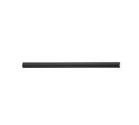 Agras Pezzi di ricambio Radar che supporta il tubo in carbonio corto for gli accessori for droni for la protezione delle piante DJI T30