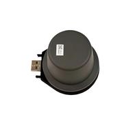 Agras T10 T30 T50 T40 T20P RTK Modulo di posizionamento ad alta precisione Dongle RTK compatibile for droni DJI agricoltura Drone protezione piante